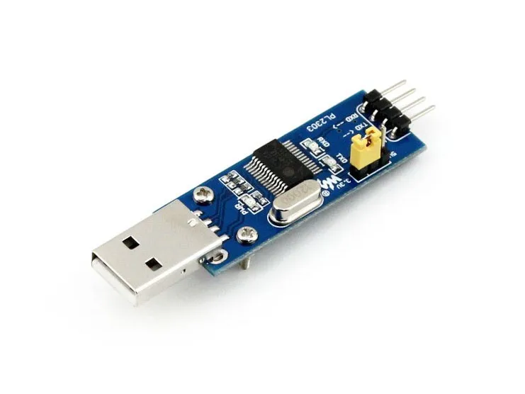 PL2303-USB-UART-Board-type-A-1