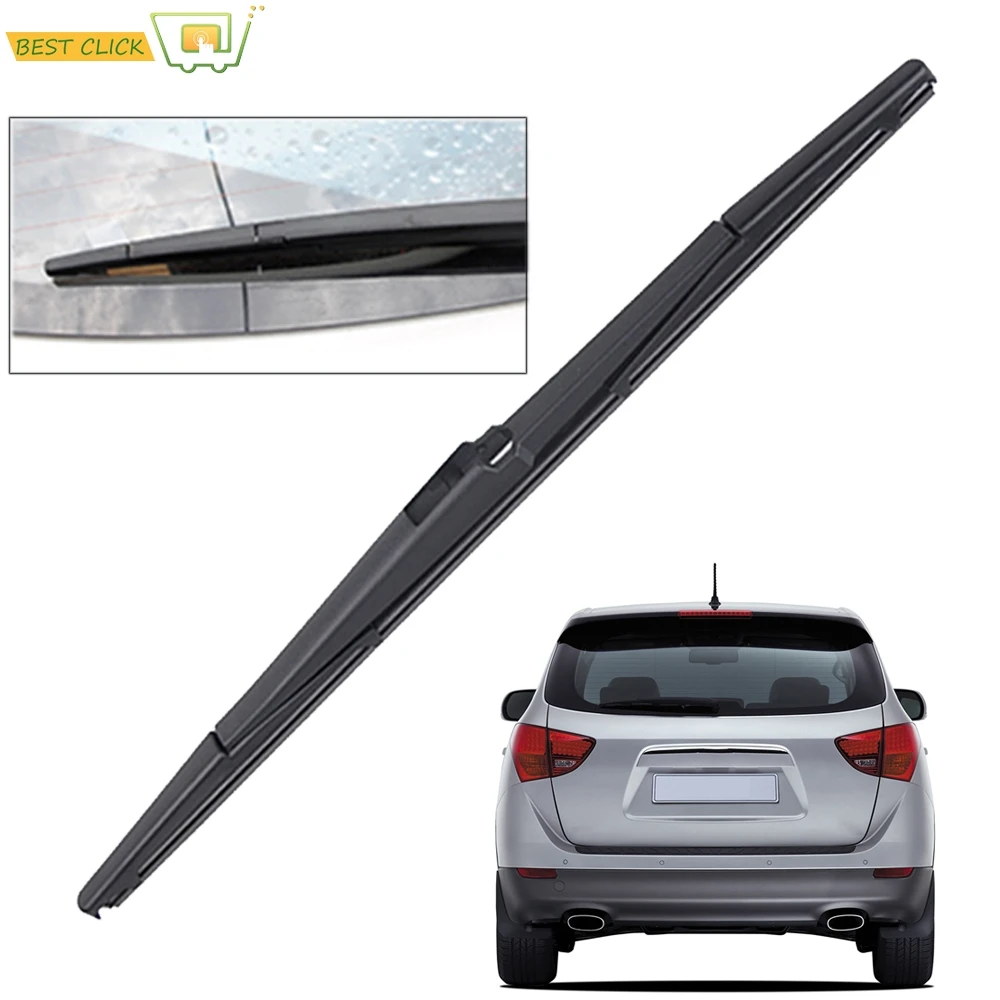 Щетка стеклоочистителя Misima для заднего стекла Hyundai Veracruz IX55 2006 2007 2008 2009 2010 2011 |