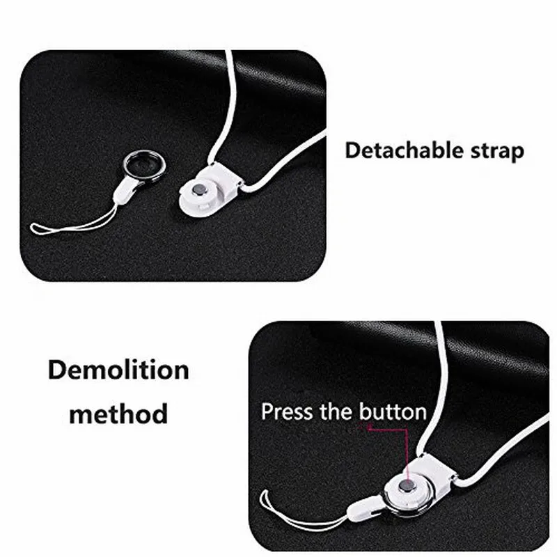 Detachable-Sling-Hook-Lanyard-Necklace-Wrist-Neck-Strap-Keychain-Wristlet-Mobile-For-iPhone-7-6S-6-Plus-5S-5-4-Phone-Accessories-1 (3)