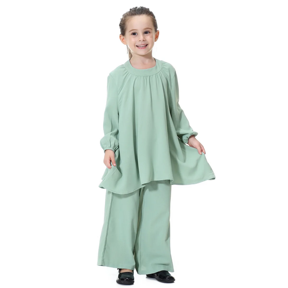 light green 5.JPG
