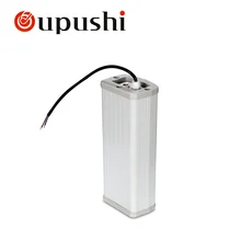 Упуши 30 водяной динамик