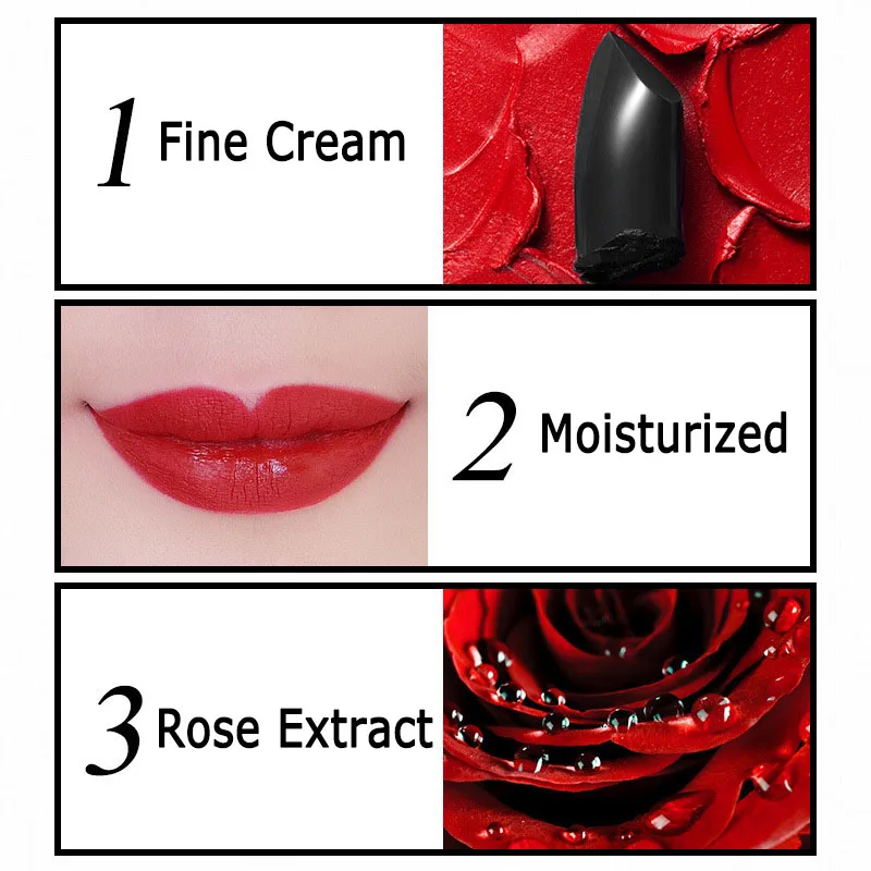 6 (2)