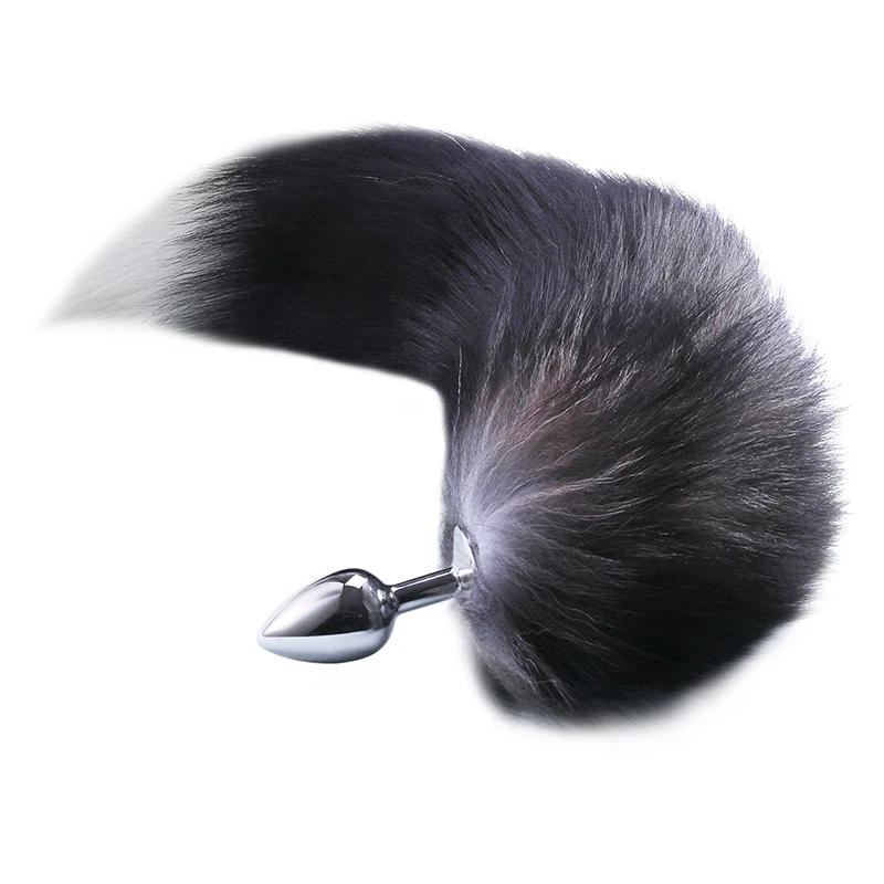 AUEXY-Metal-Anal-Toys-Fox-Tail-Anal-Plug-Erotic-Toys-Butt-Plug-Sex-Toys-for-Woman3