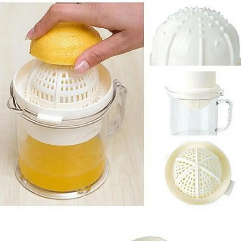 Gastroback vital juicer pro 40117 centrifuga