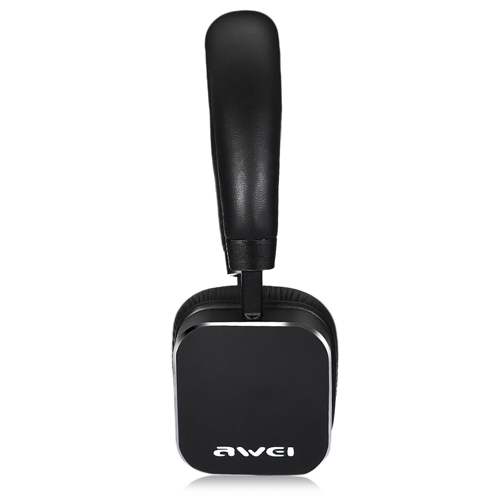 AWEI A900BL беспроводной стерео HiFi наушники Bluetooth Спорт гарнитура ж/микрофон