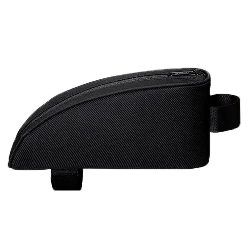 Best 2018 Cycling 1L Bike Bicycle Front Frame Top Tube Bag Water Resistance MTB Bag Pannier Pouch Black 3 Best 2018 Cycling 1L Bike Bicycle Front Frame Top Tube Bag Water Resistance MTB Bag Pannier Pouch Black 3