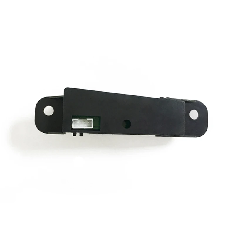 cruze trunk switch-2