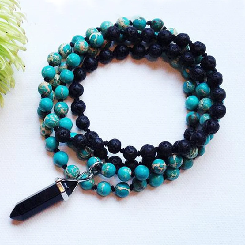 il_794xN.1189089036_9jna