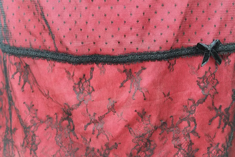 A014-Red-4