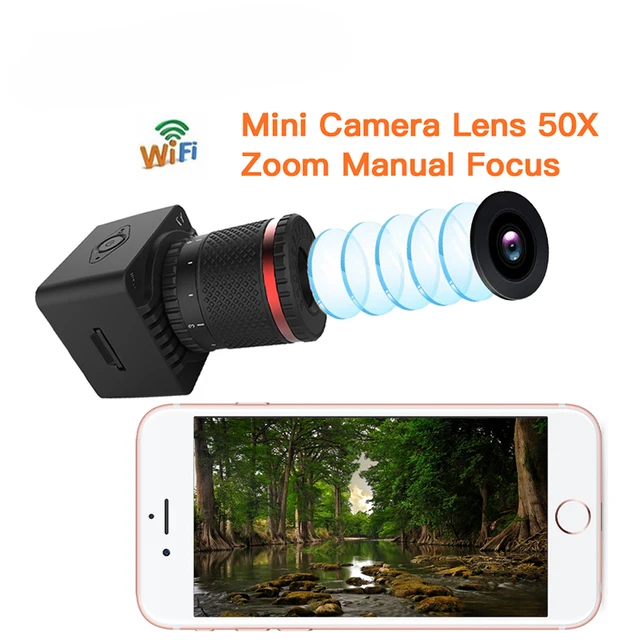 hd camcorders with manual focus 8mp mjpeg hd camera usb sony imx179 8mm manual focus lens usb.