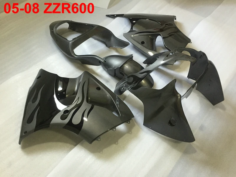 ZZR600-103