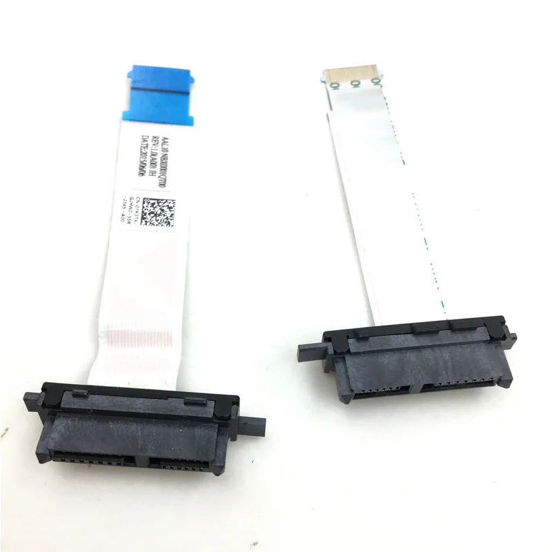 Optical Drive SATA Connector w Cable For Inspiron 5458 3567 Series D P N CN 01K3TX
