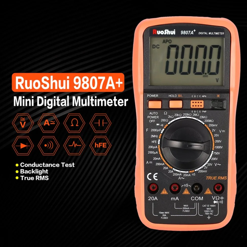 YB26700-C-15-1