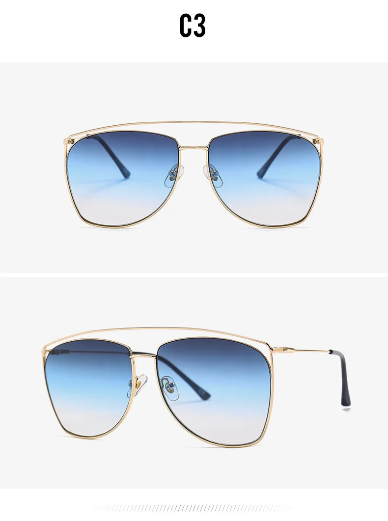 10304037561_810483317