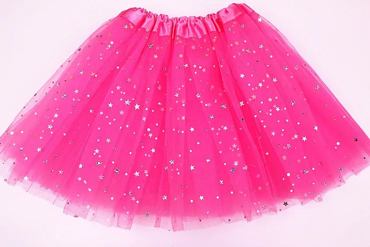 HOTPINK