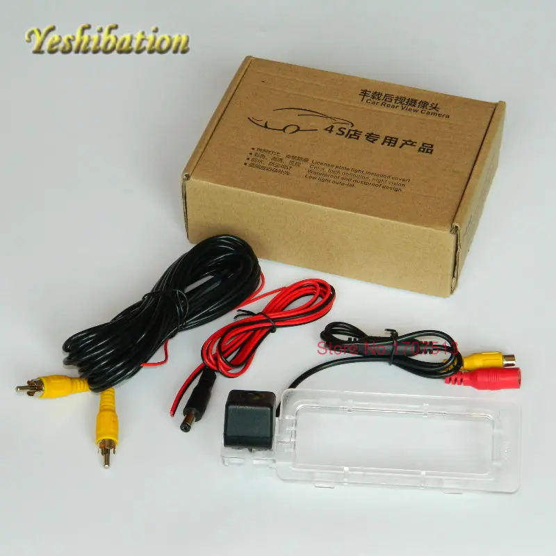 1144-0-Subaru WRX 2014 2015