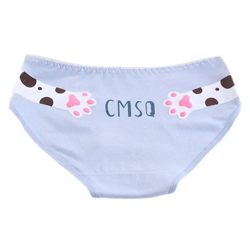 6EE701679-B-XL