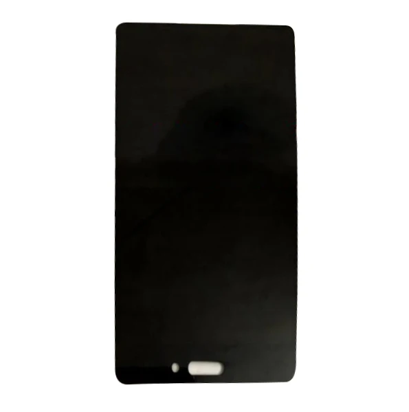 

NEW test ok LCD Display+Touch Screen for Smartisan Nut 3/OC105 Screen Digitizer Assembly Replacement with tools