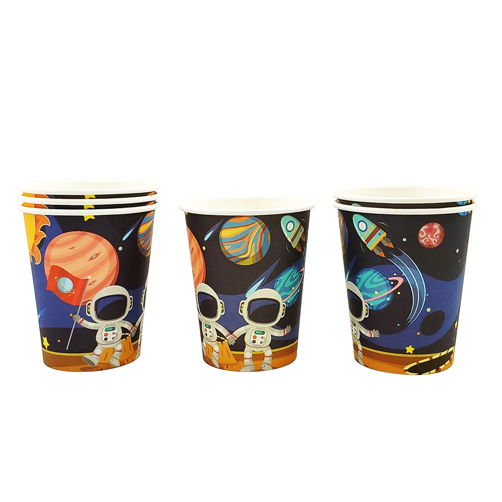 Cup-Space-02