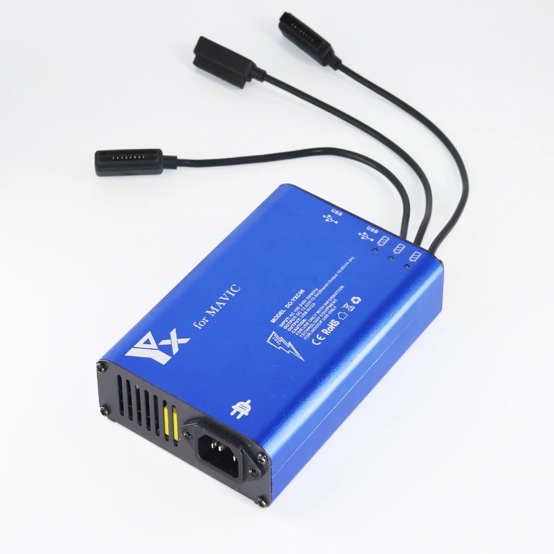 Prix pour Haute Qualité Mavic pro 3 batterie & Recomte Contrôleur parallèle Chargeur Muliple Batterie Intelligent De Charge Pour DJI Mavic Pro Combo Prix pour Haute Qualité Mavic pro 3 batterie & Recomte Contrôleur parallèle Chargeur Muliple Batterie Intelligent De Charge Pour DJI Mavic Pro Combo