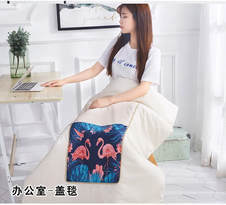 top_06