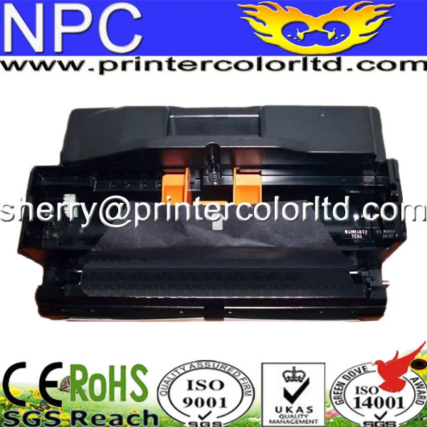 oki mb451w printer