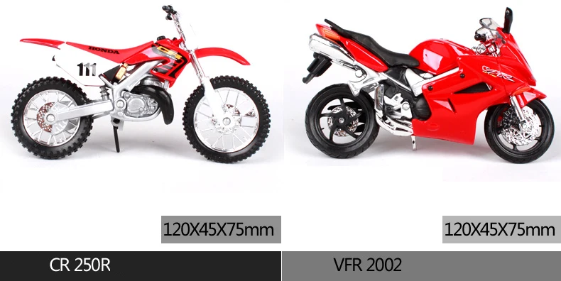 motorcycle toy (9)