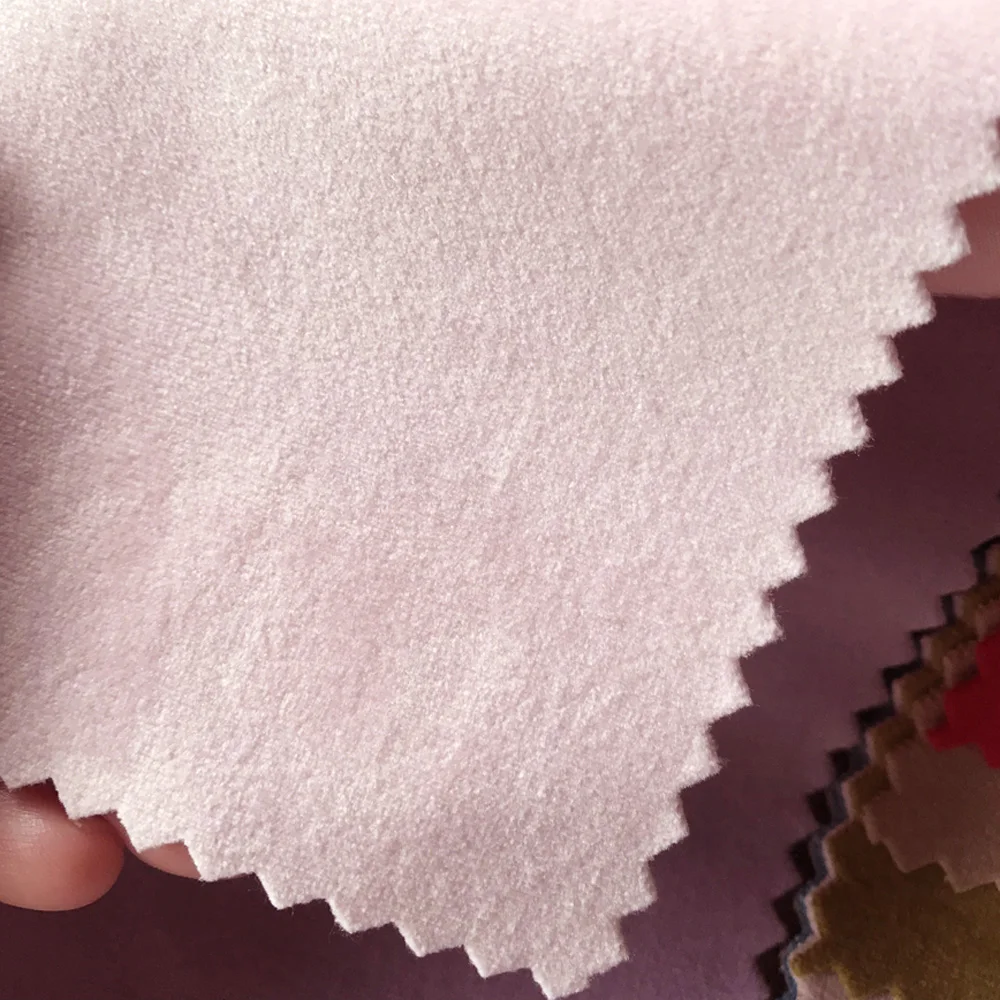 ESSIE المنزل 12 الألوان المتاحة ماتي المخملية الراقية الجدول عداء الأخضر تيل مفرش طاولة الجدول عداء Placenmat