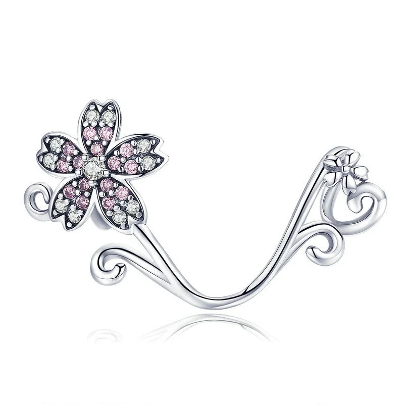 00175-charm1