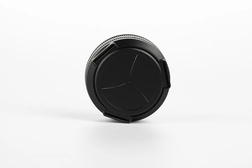LC3407_ZA1904d
