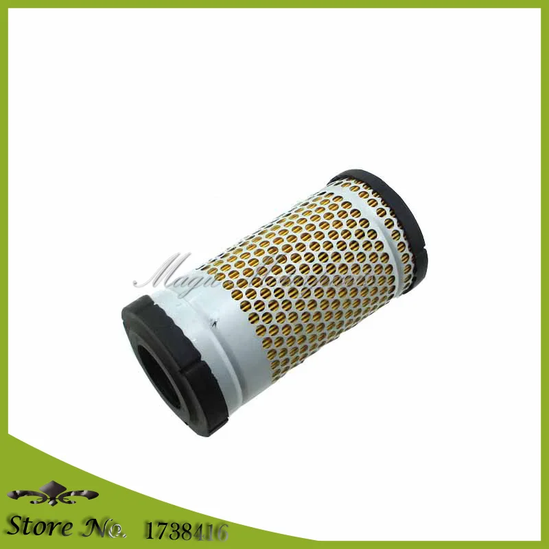 MXJ0207 (7)