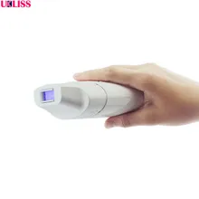 Wave Machine Styler Iron hair curler autoCurler Ceramic Roller Hot Sale Hair Curler LCD Pro Salon Automatic Hair Curling Wave Machine Styler Iron hair curler autoCurler Ceramic Roller Hot Sale Hair Curler LCD Pro Salon Automatic Hair Curling