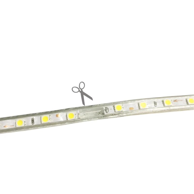 Tiras de Led m/6 m/7 m/8 m/9 m/10 Marca : Guxen