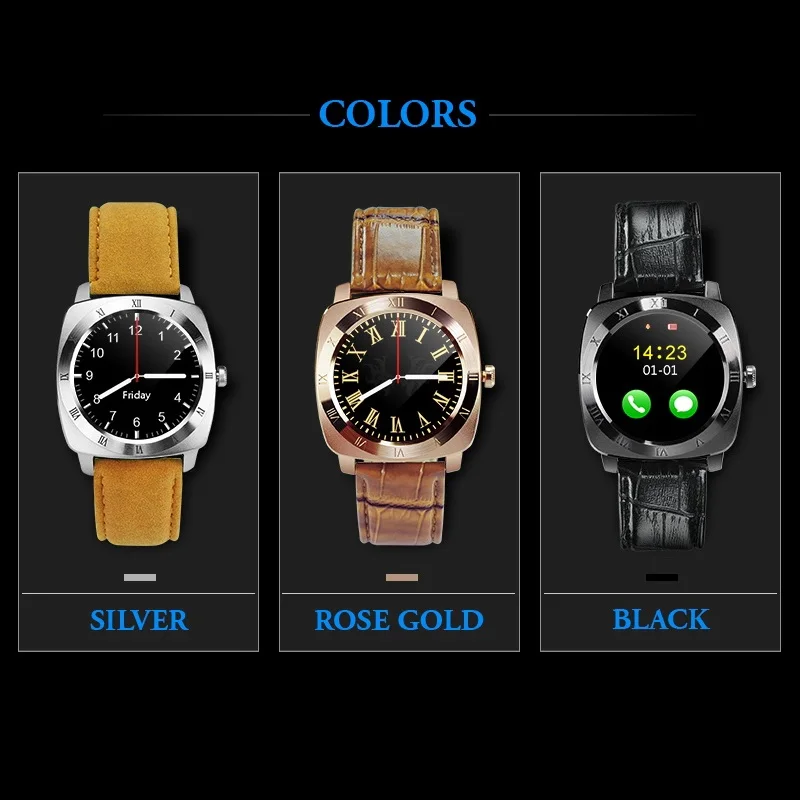 watches definition Picture - More Detailed Picture about