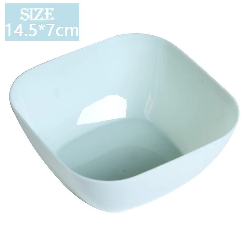 Bowl (7)