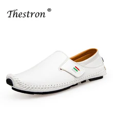 2018 Spring Male Shoes Adult Large Sizes 38-48 Man Casual Shoes Fashion Loafers Breathable Shoes Slip-on Autumn Men Sneakers fires men casual shoes adult spring breathable flat shoes autumn soft fashion loafers male lace up comfortable shoes man shoes