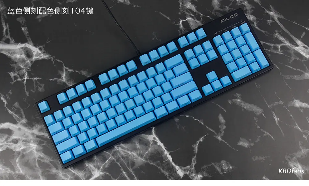 TB29EiJaHsrBKNjSZFpXXcXhFXa_!!134583372