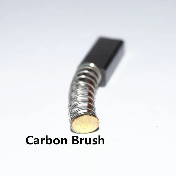 Valve Tools brush (1).jpg