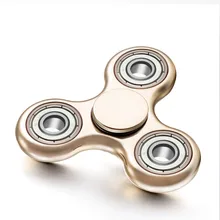 HTB1qo_aQVXXXXbhXXXXq6xXFXXXV