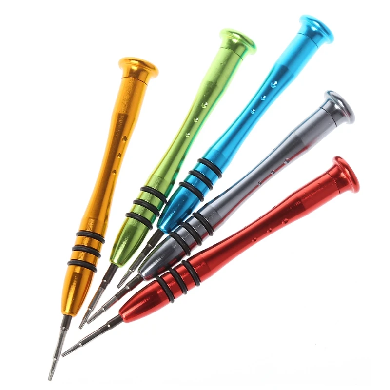 P5 1.2MM PENTALOBE SCREWDRIVER APPLE MACBOOK AIR /& MACBOOK RETINA CASE TOOL