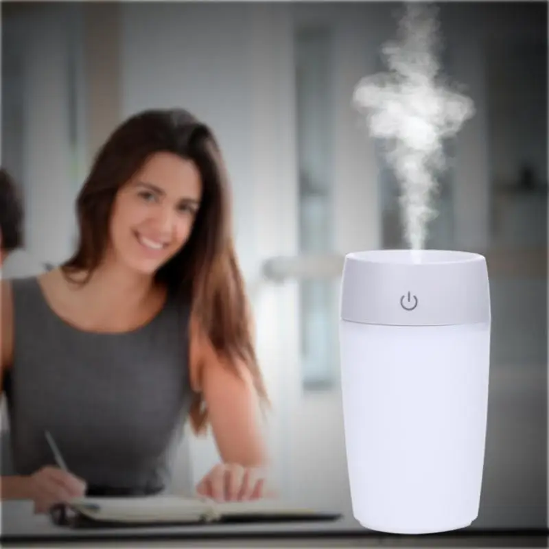 Alloet 200ml Mini Humidifier USB Ultrasonic Humidifier Car Air Humidifiers Mist Maker Diffuser Desktop Air Purifier Diffuser Alloet 200ml Mini Humidifier USB Ultrasonic Humidifier Car Air Humidifiers Mist Maker Diffuser Desktop Air Purifier Diffuser