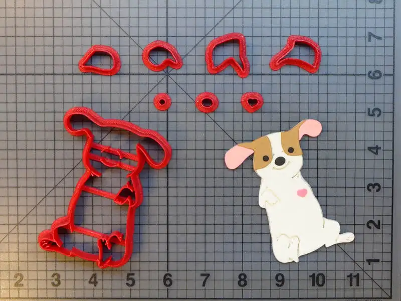 JB_Three-Legged-Dog-266-870-Cookie-Cutter-Set_
