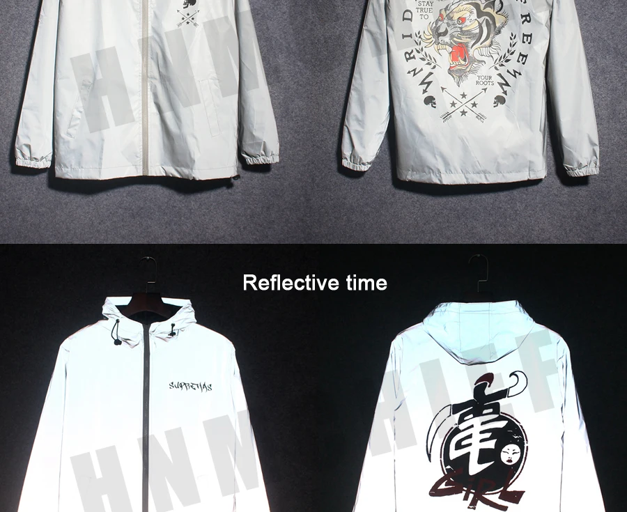 3m-reflective-jacket-men-fashion-mens-jackets-and-coats-3m-reflective-jacket_07