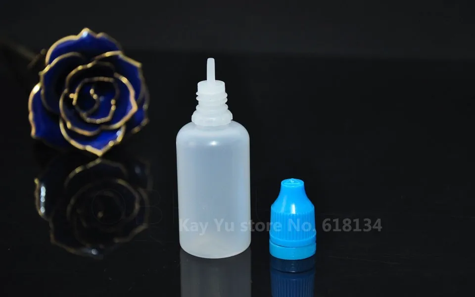 30ml plastic dropper bottle  (3)-1