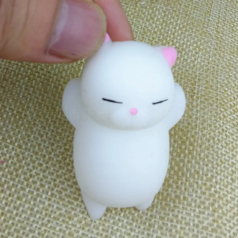 3pcs-Lot-Kawaii-Cute-Mochi-Cat-Kitten-Soft-Simulation-Cartoon-Animal-Slow-Rising-Squishy-Squeeze-Healing (2)