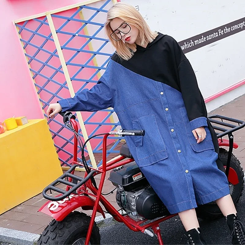 TB2NLFwGY5YBuNjSspoXXbeNFXa_!!48269097