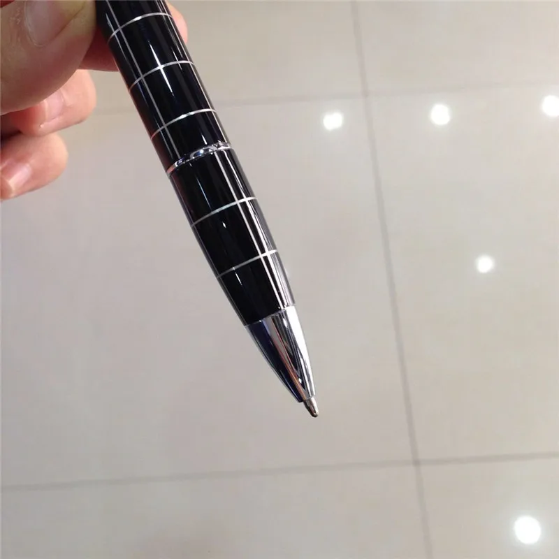 pen lighter 10