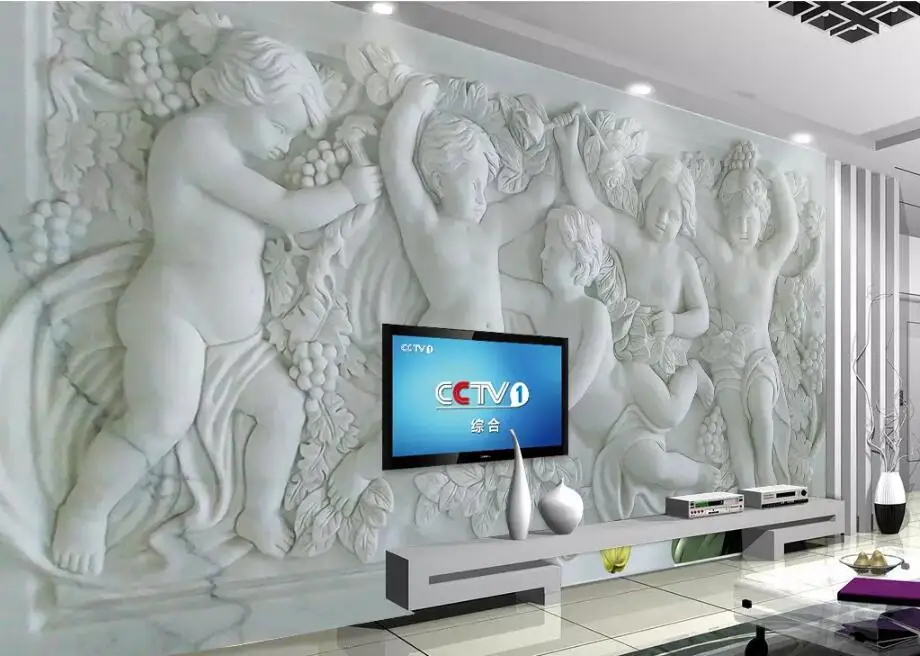 QQ20190216013736