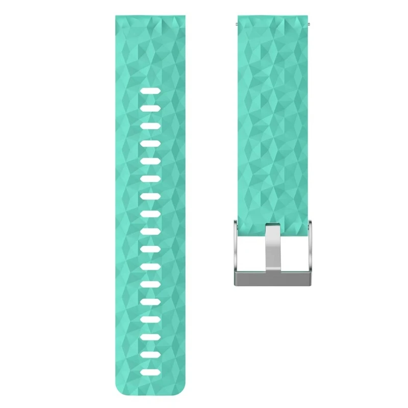 4NB100890-GN-2