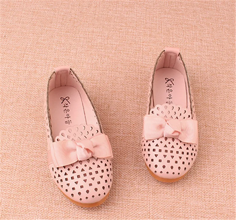 kid girls shoes (4)
